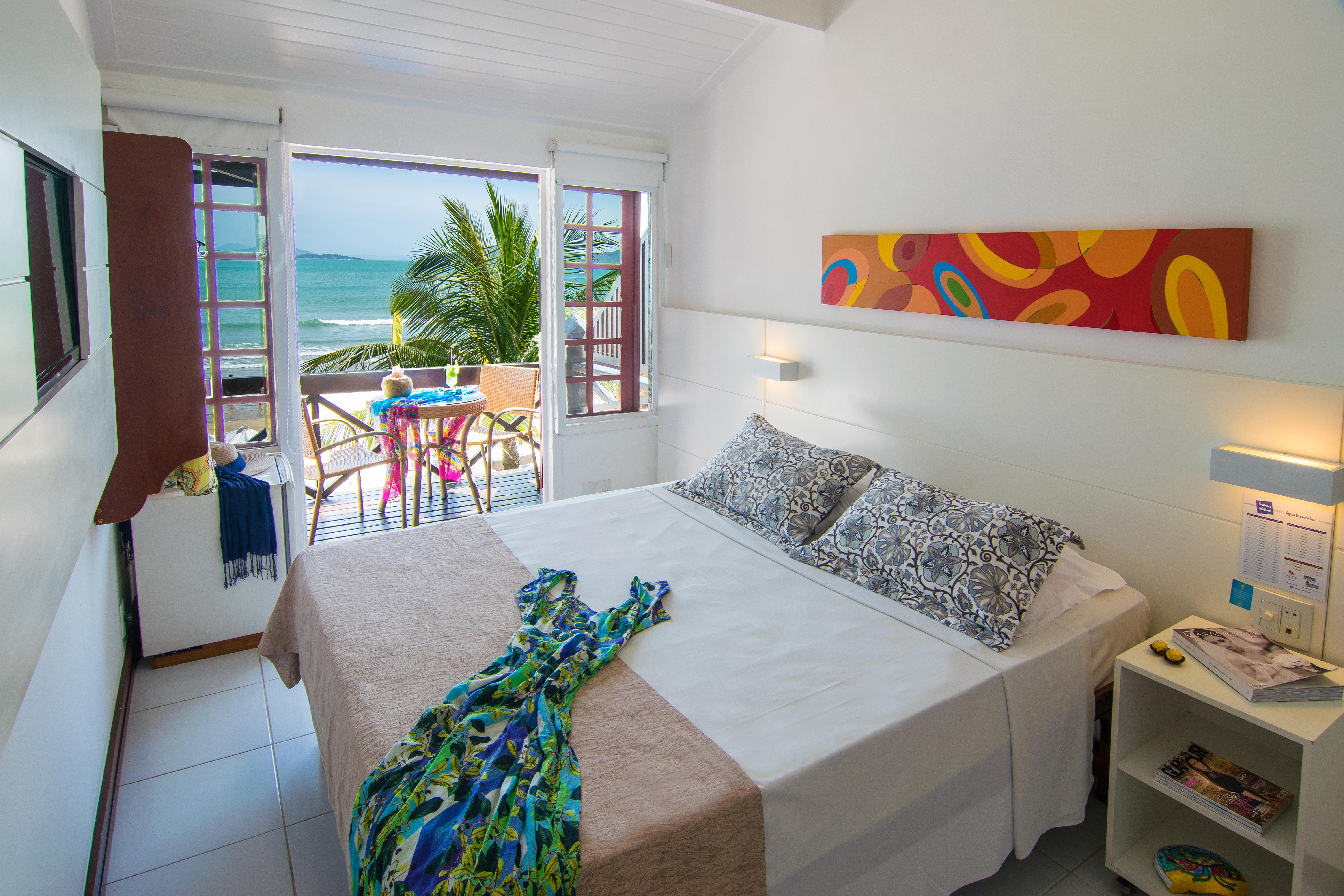 Chez Pitu Praia Hotel Armacao dos Buzios Luaran gambar